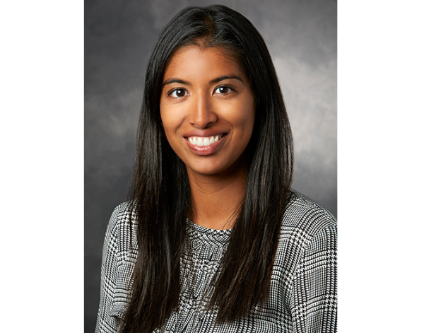 Reena Thomas, M.D.