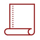 graduatedescription
