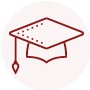 student veterans