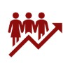 icon-career_red