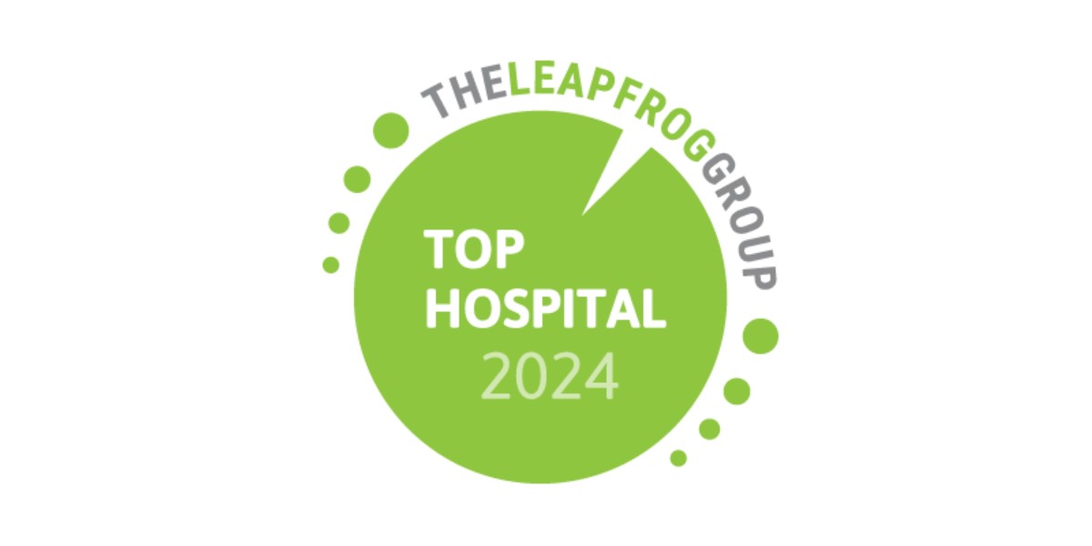 leap-frog-top-hospital-logo-2024