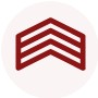 current service members