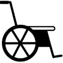 img1