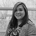 Image of Ann Rose, RN, BSO Lead