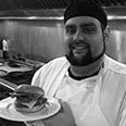 image of Daniel, Chef