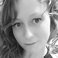 image of Stephanie, Director of Dietary Services