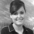 image of Keira, Licensed Practical Nurse
