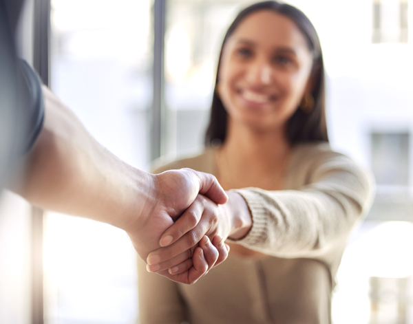 Onboarding and Orientation