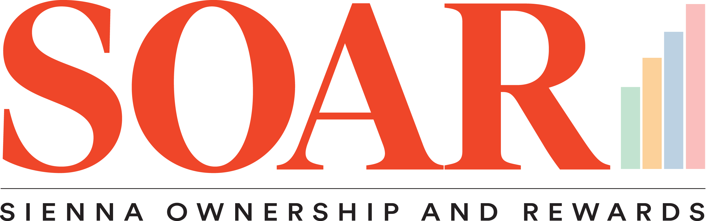 Sienna Ownership and Rewards (SOAR) Program