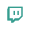 Twitch