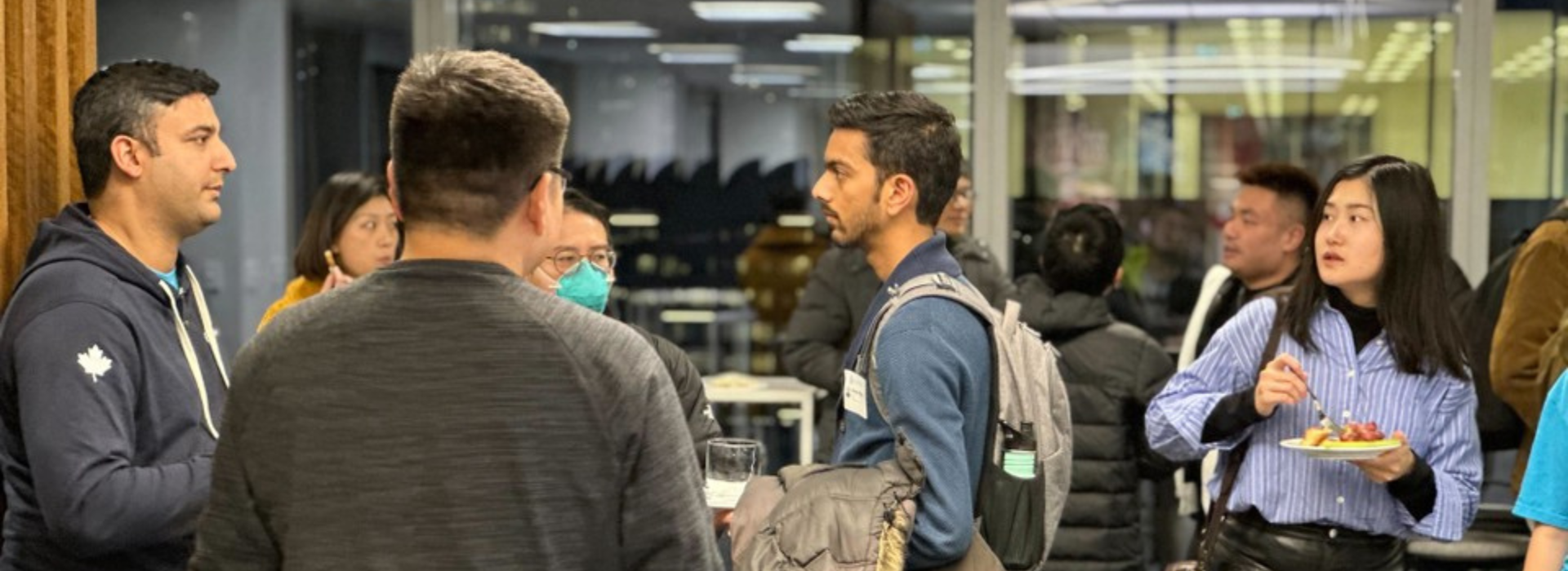 img1