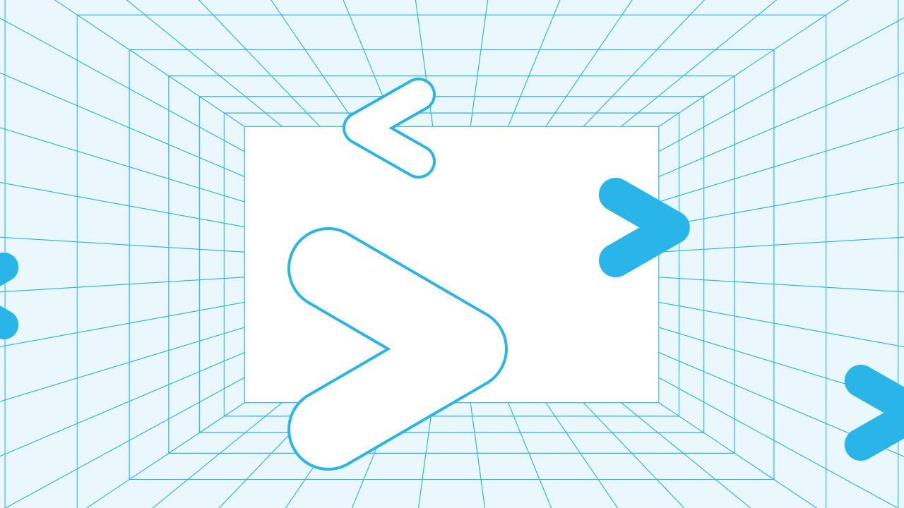 AIResearch-BlogsandPublications