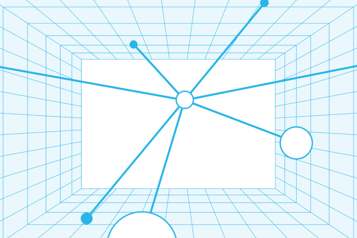 AIResearch_Publications
