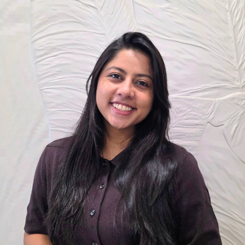 AshleshaDeshpande_Puneheadshot