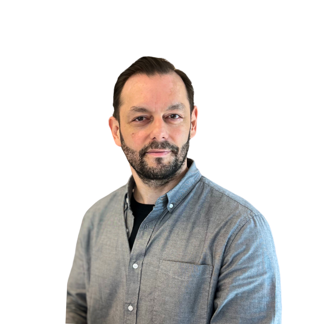 BuiltByHeadshots2