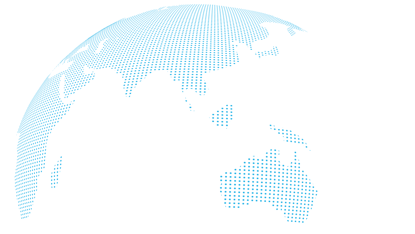 Asia-Pacific