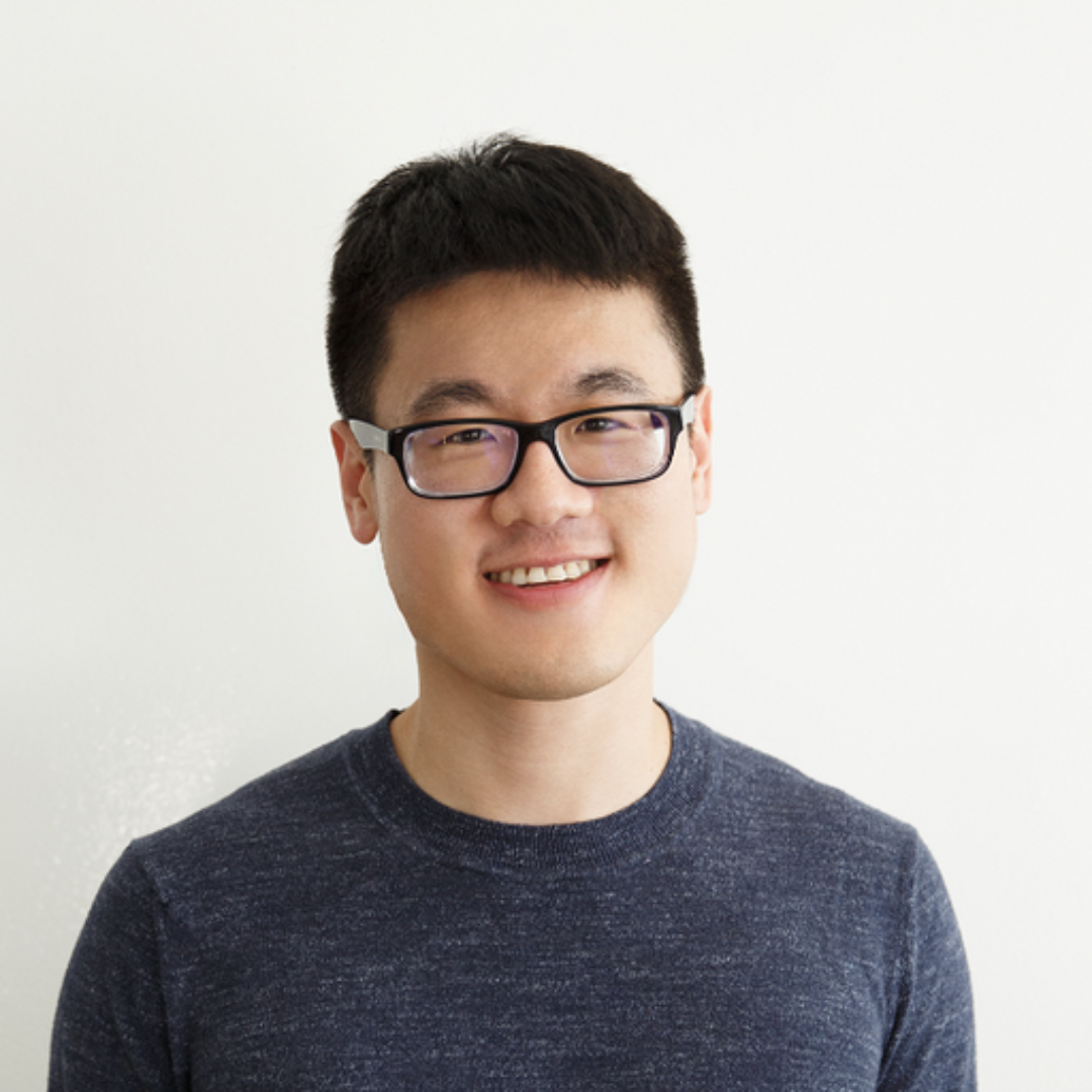Hank Duan