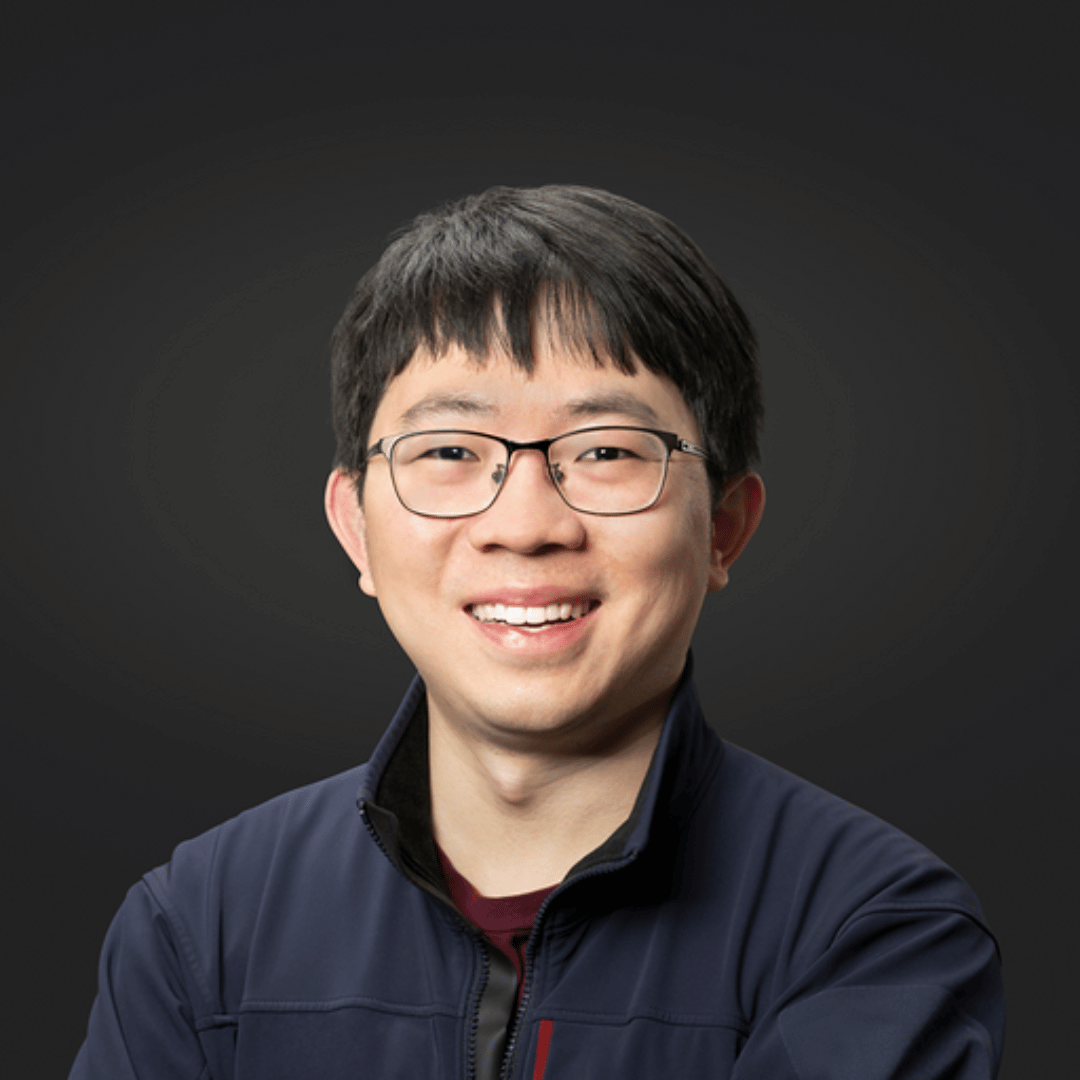 HaoZhang_AIResearch
