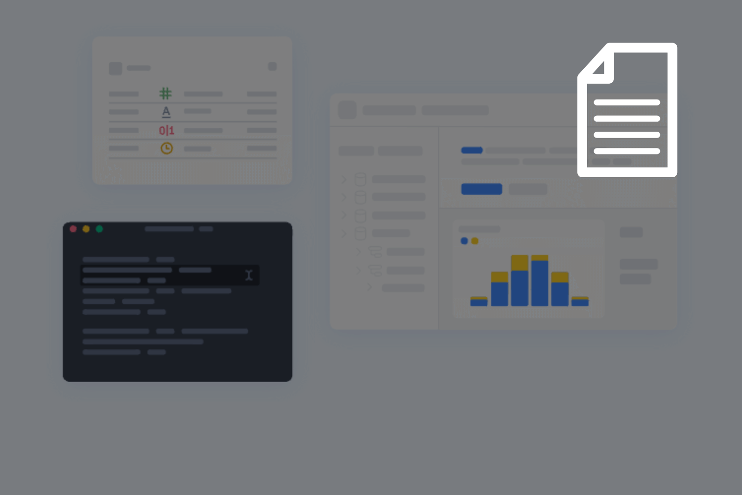 Intro to Data Pipelines