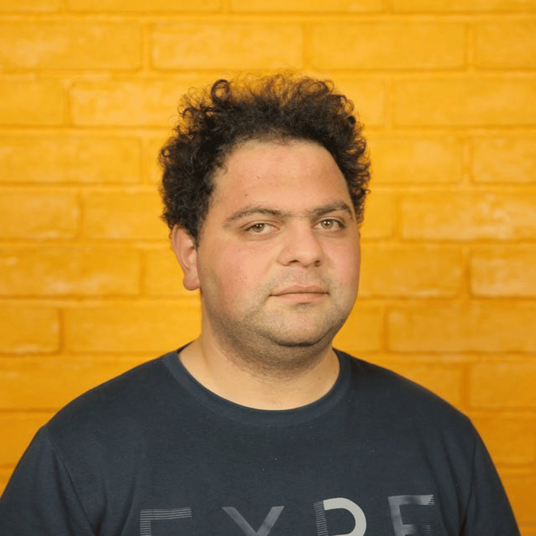 KarenJavadyan
