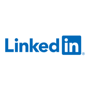 LinkedIn News