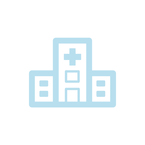 MedicalDentalInsurance