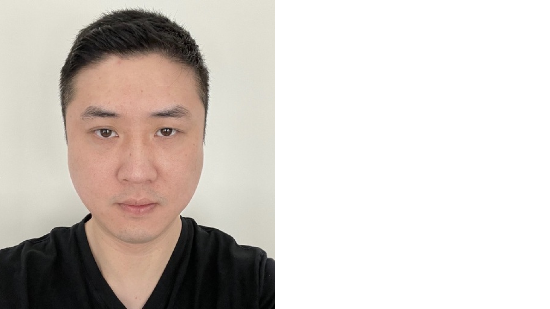 Michael Li