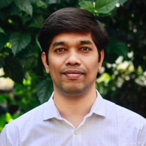 Snowflake Pune Praveen Padige Principal Data Engineer