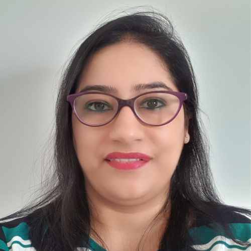 Snowflake Pune Sakshi Chaubey Sr Business Systems Analyst