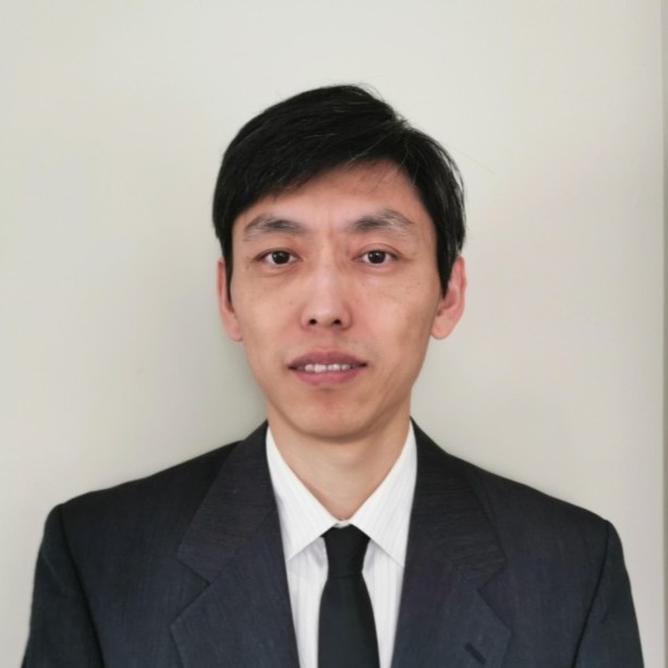 Sandy Gao Senior Software Engineer Snowflake Toronto