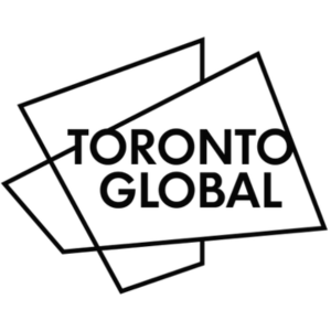 Toronto Global 