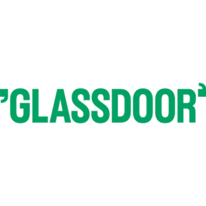 Glassdoor