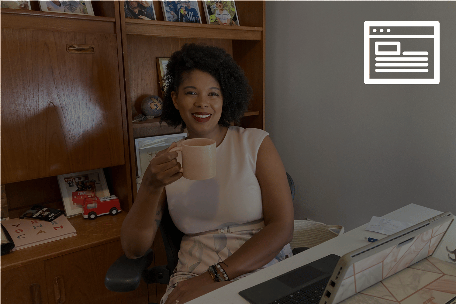 Whitnee-Salesblog3