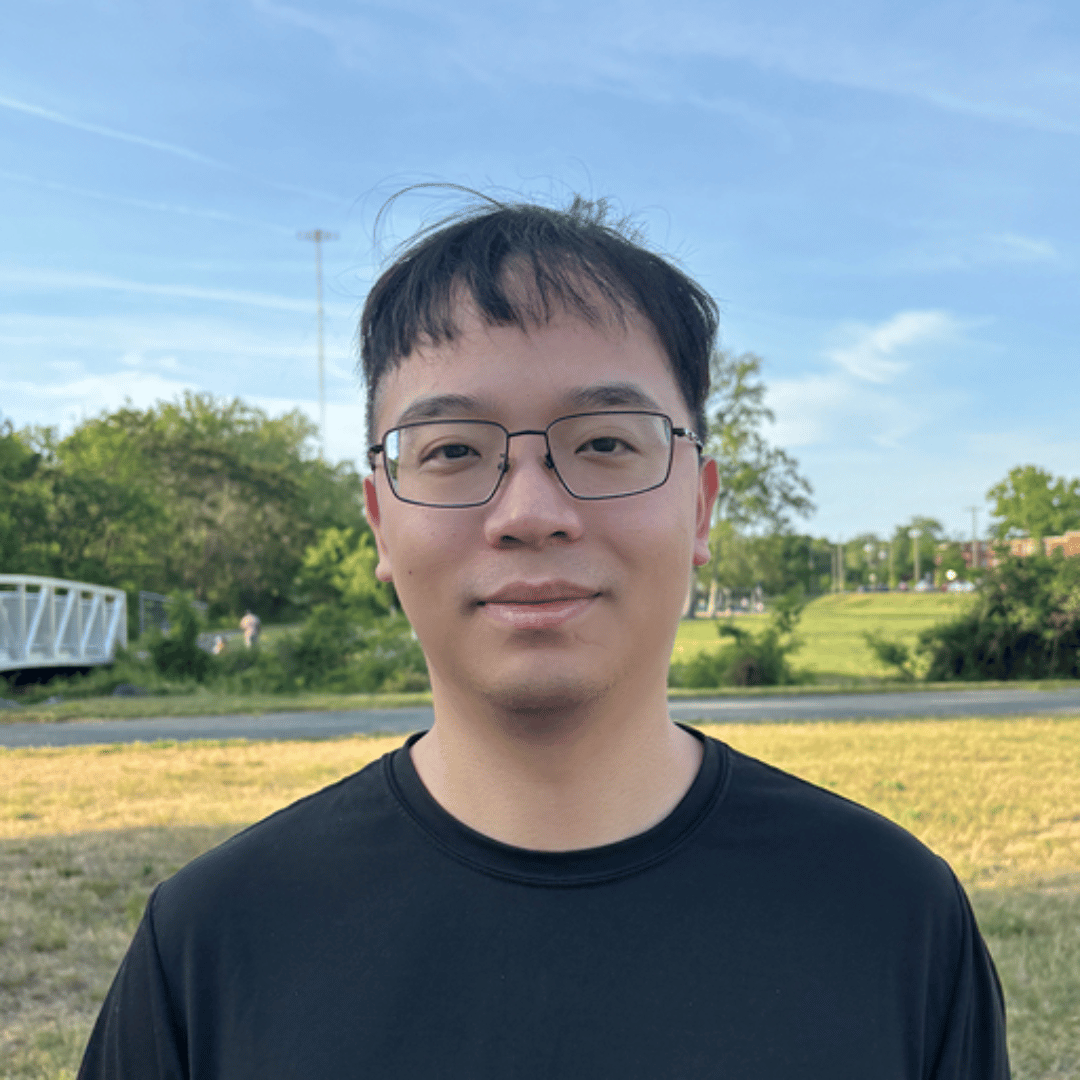 ZheweiYao-Testimonial