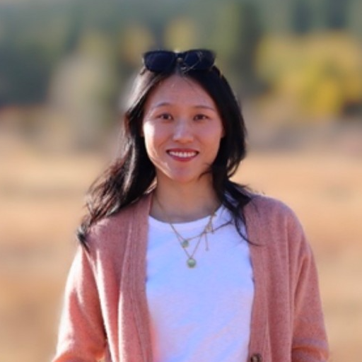Snowflake San Mateo Yixin Zhang Software Engineer