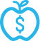 phenom-benefits-one