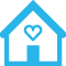 phenom-benefits-three
