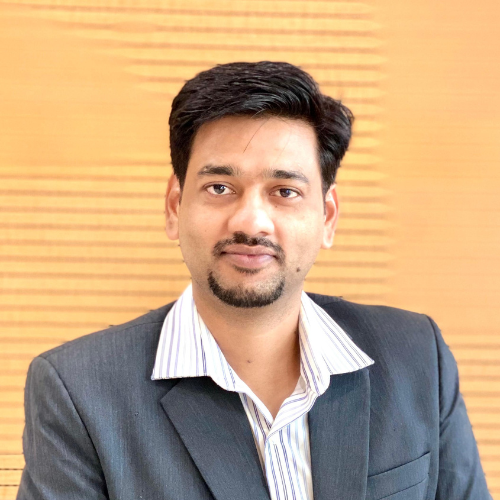 Snowflake Pune Atul Pawar Manager IT Engineering