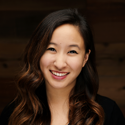 Snowflake San Mateo Rosemary Hua DeAragon, Global Industry GTM Lead - Retail & CPG
