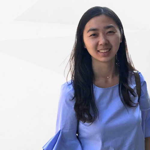 Snowflake San Mateo Stella Yang, Principal Data Scientist