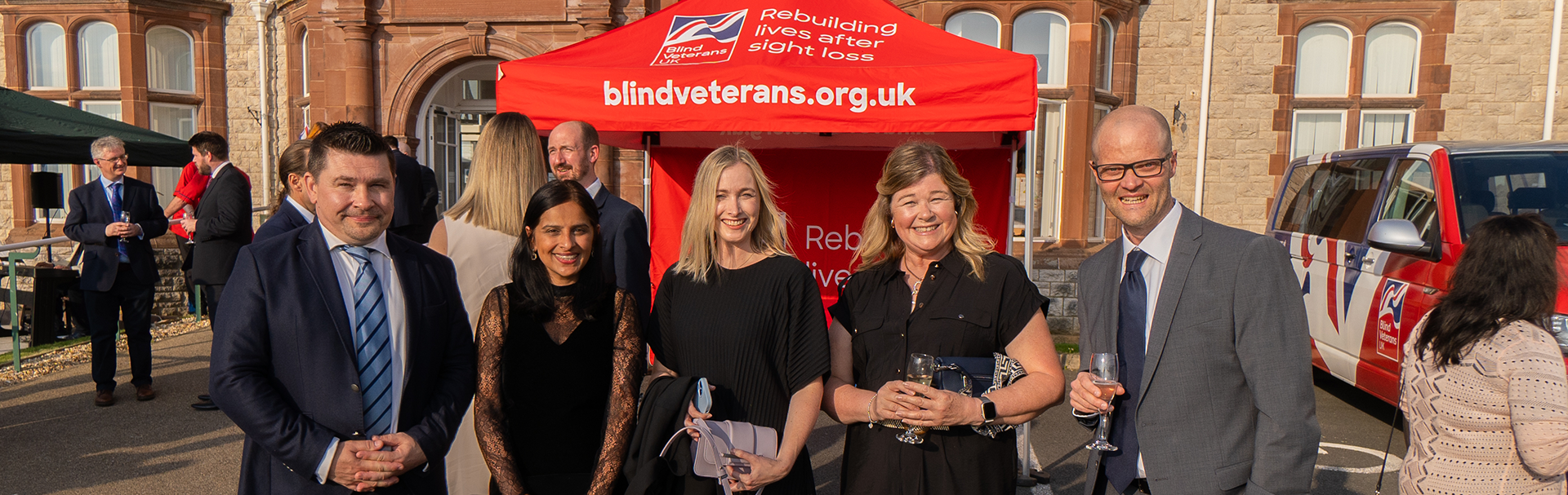 Headerimage-BlindVeterans