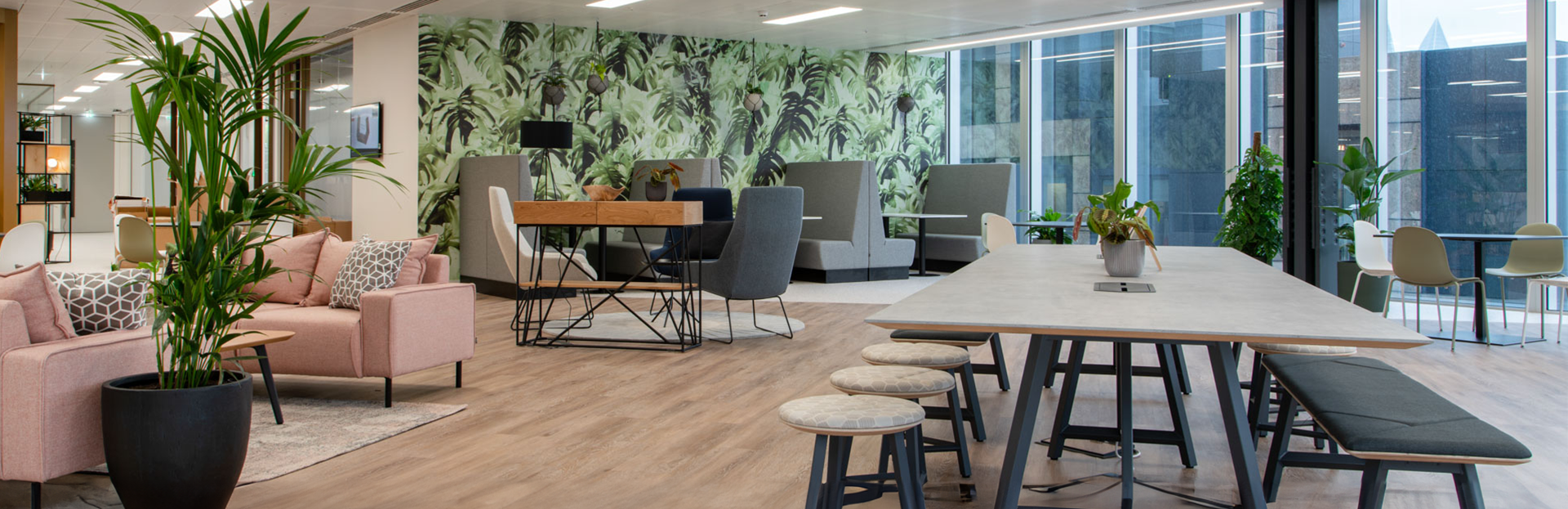 HeaderimageofLondonoffice