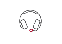 Headset