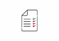 Icon-pagewithticks