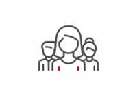 People icon
