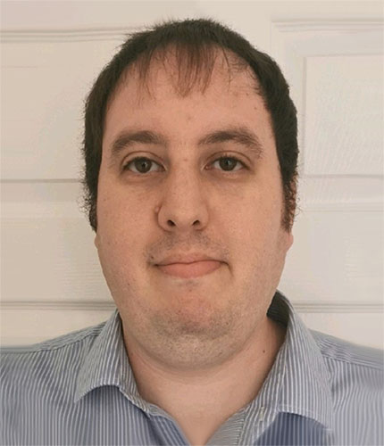 Michael