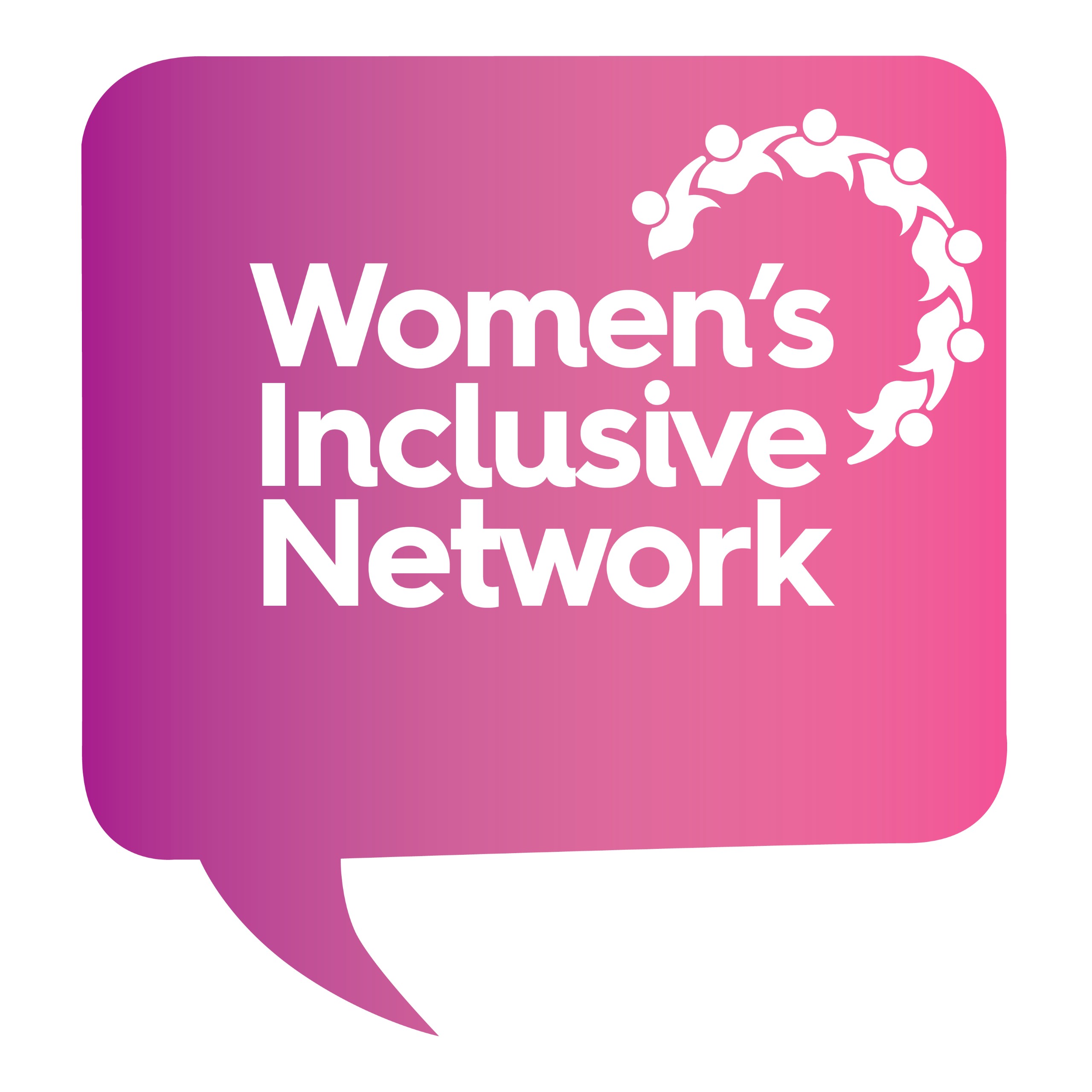 Employee Inclusion Networks | Sopra Steria