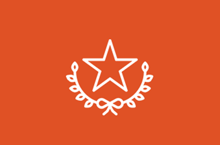 Rewardsbenefitsicon