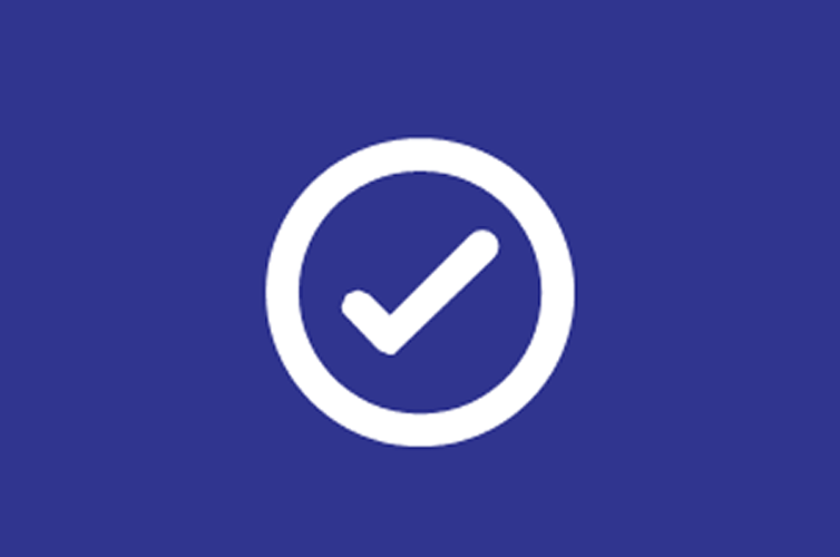 SSCL-whatmakesSSCLgreaticon
