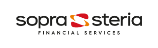 Sopra Steria Financial Services logo